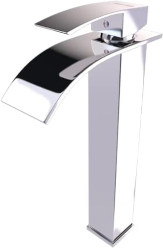 Rubinetto bagno lavabo - bagno,