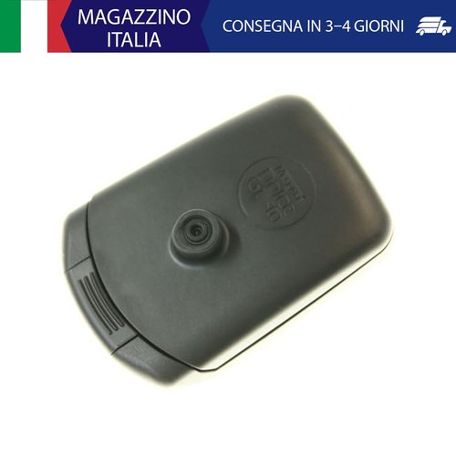 Delonghi nescafè porta - nescafè,