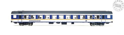 Vitrains 3272 87 - h0,