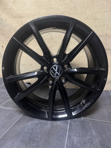 Golf r pretoria - 1x,