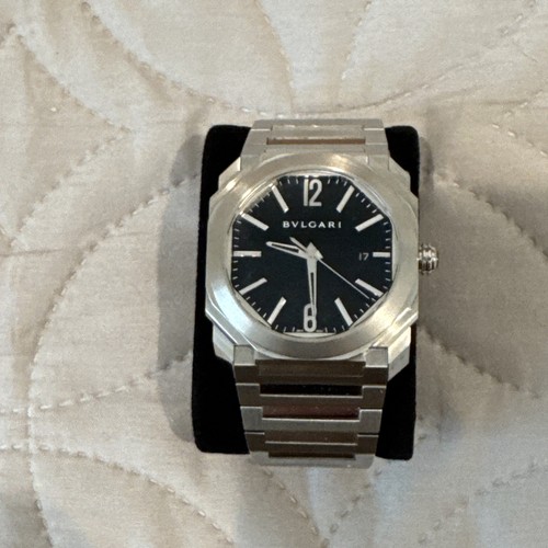 Orologio uomo automatico - uomo,