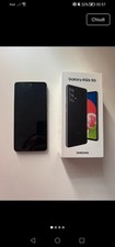 Samsung galaxy a52s - samsung,