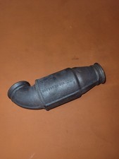 Catalizzatore KTM DUKE 125