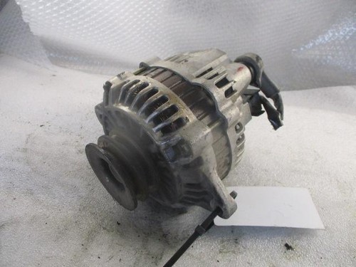 Alternatore per mitsubishi - per,