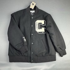 Carhartt WIP Ducks Jacket -