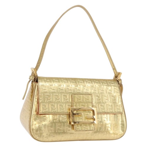 Borsa tracolla fendi - a,