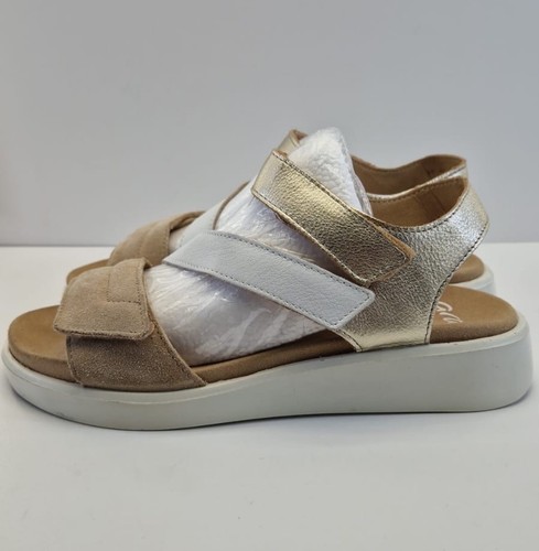 Ara sandali donna - ara,