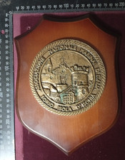 CREST MARINA ASSOCIAZIONE