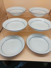 Thun 1794 Inglazed Prestige 6