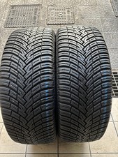 PNEUMATICI 4stagioni PIRELLI