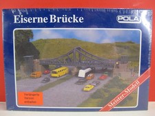 POLA N 371 Modello Meister