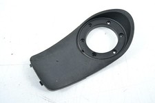 SCOCCA TAPPO SERBATOIO PIAGGIO