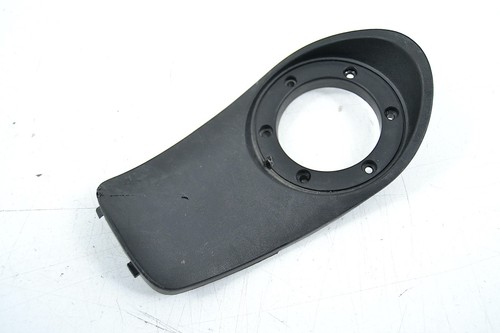 Scocca tappo serbatoio piaggio - tappo,