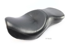 Harley Davidson Dyna dal 2006