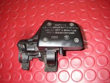 Top pompa frizione cilindro