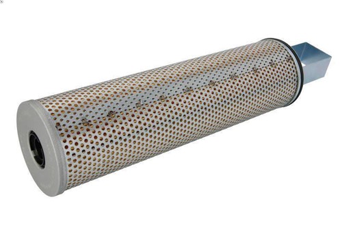 Filtro idraulico fleetguard - idraulico,