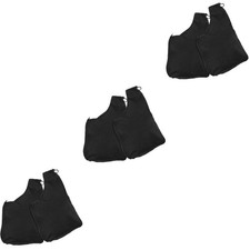 Sacchetti raccogli polvere 3