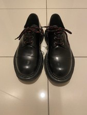 Men 8.0US Alexander Mcqueen