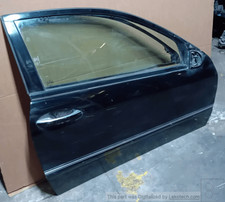 Porta ant mercedes benz - porta, mercedes-benz