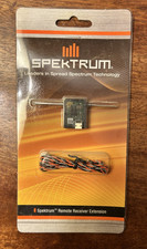Spektrum RC DSM2 Remote