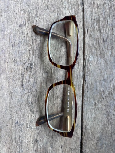 Montatura occhiali ray ban - montatura,