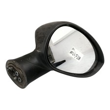 Specchietto Retrovisore Esterno Anteriore Destro FIAT GRANDE PUNTO USATO