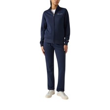 Champion - Tuta Donna Leggera