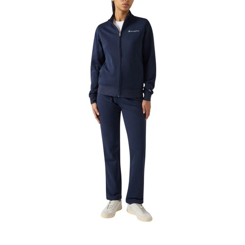 Champion tuta donna - tuta, leggera