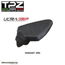 APRILIA TUONO V4 FACTORY