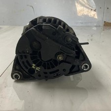 93176653 alternatore opel - 93176653,