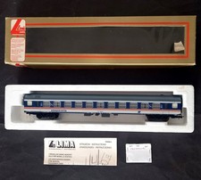 LIMA 309205 H0 - Carrozza