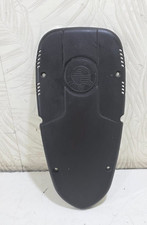 COPERTURA CINGHIA TRASMISSIONE ALTERNATORE  BMW  R 850 R 1100 R 1150 R