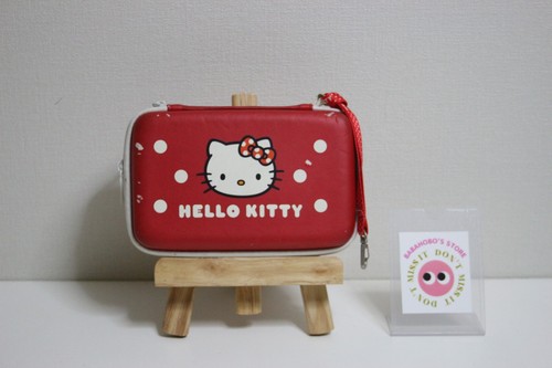 Custodia trasporto hello - custodia, da