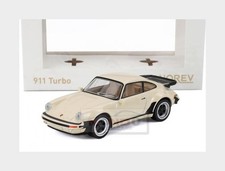 1:43 NOREV Porsche 911 930