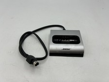 BOSE Wave III 3 Dock Base