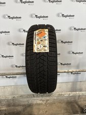 1 GOMMA 225/50R17 94H DOT2019