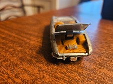 MEBE TOYS A18 ALFA ROMEO