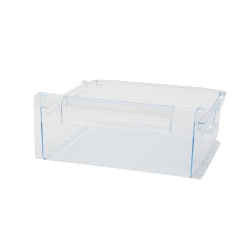 Cassetto intermedio superiore - cassetto,