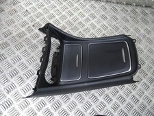 MERCEDES CLA 220D C117 AMG MK1