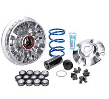 Kit Variatore Polini Hi-Speed