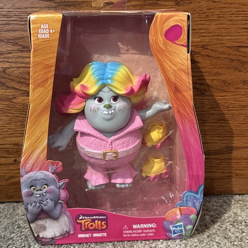 Raro 2016 dreamworks trolls - raro,