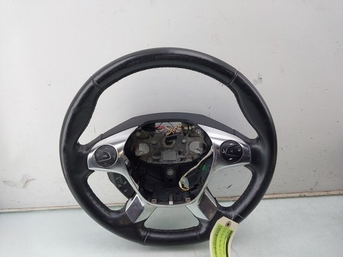 Volante ford transit connect - ford,