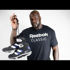 Rare scarpe da ginnastica