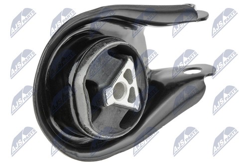Nty supporto motore - motore, zps-mz-005