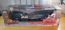1/18 - Junker Ju-87 Stuka Dive