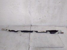 SEAT ALTEA 5P1 Dach SRS rechts