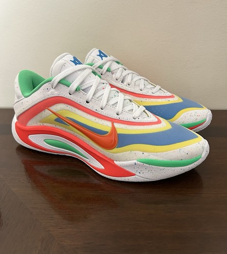 Scarpe nike one - scarpe, everlasting