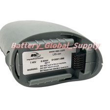 For 510001-099 Niton 797/898