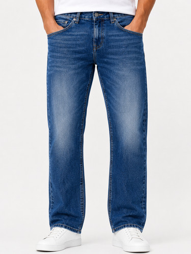 Jeans tommy - jeans,