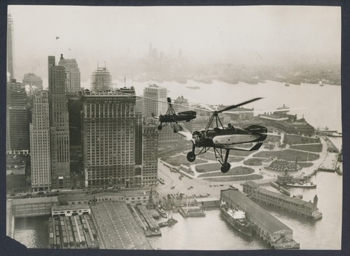 Foto stampa originale anni - , '30